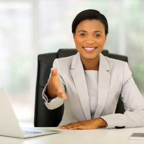 Blacklisted Loans In South Africa Ekangala